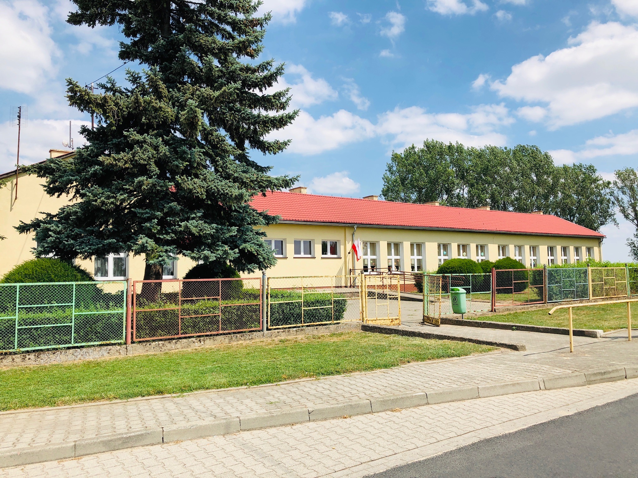 zdjÄcie