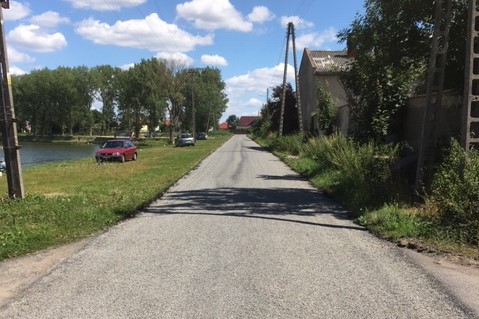 zdjÄcie