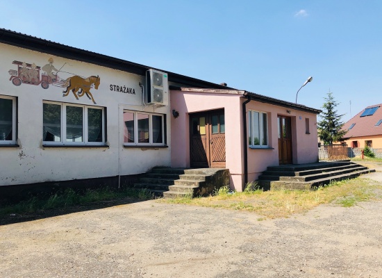 Zdjęcie