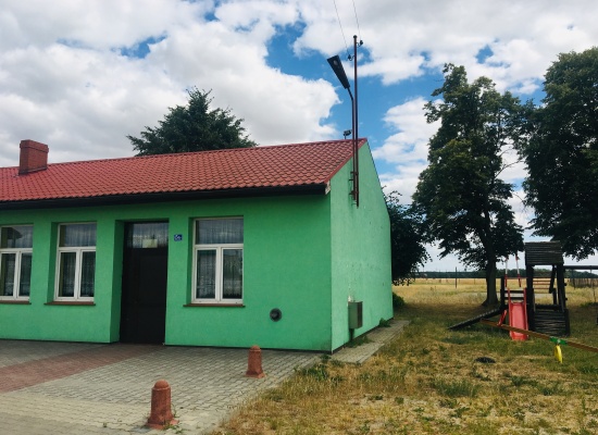 Zdjęcie