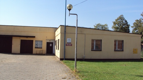 Zdjęcie