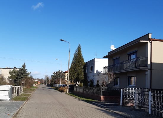Zdjęcie