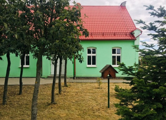Zdjęcie