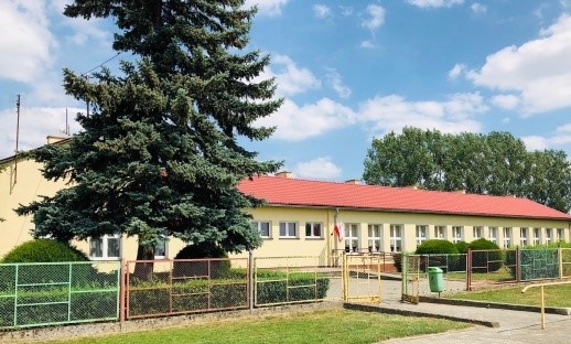 Zdjęcie