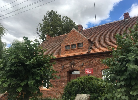 Zdjęcie