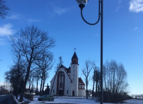 Zdjęcie